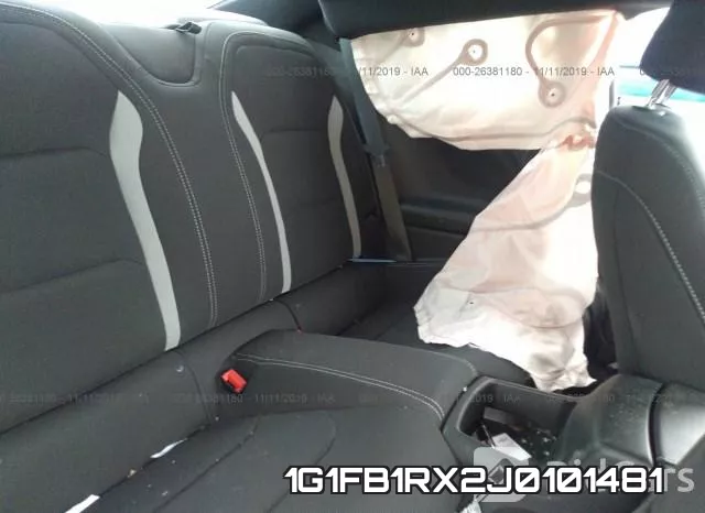 1G1FB1RX2J0101481 фото 9