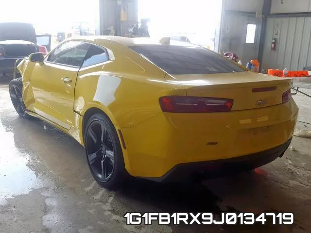 1G1FB1RX9J0134719 фото 4