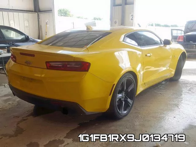 1G1FB1RX9J0134719 фото 5