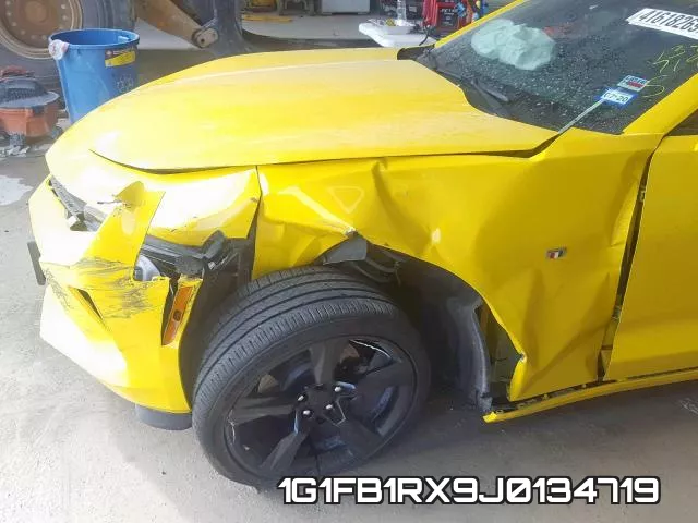 1G1FB1RX9J0134719 фото 10