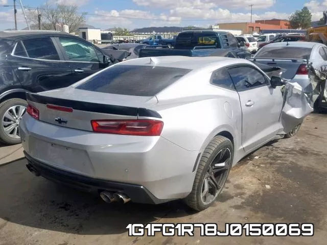 1G1FG1R78J0150069 фото 3