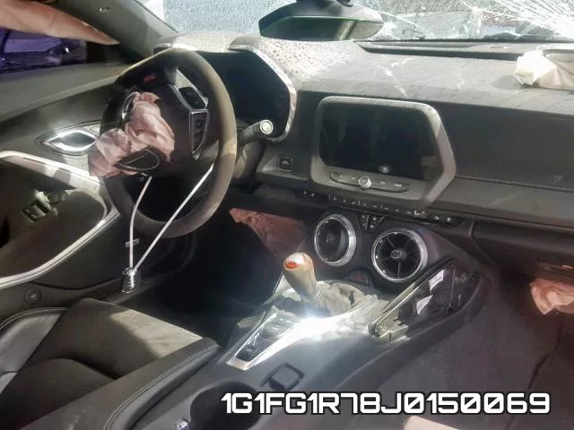 1G1FG1R78J0150069 фото 7