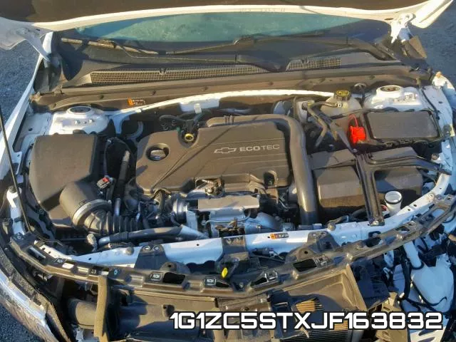 1G1ZC5STXJF163832 фото 6