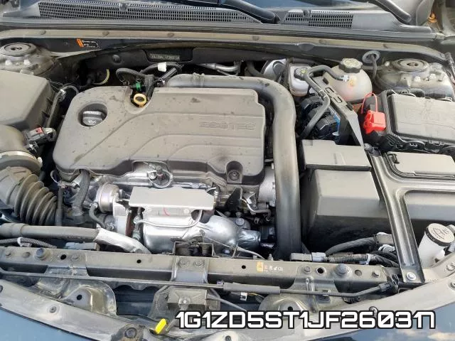 1G1ZD5ST1JF260317 фото 8