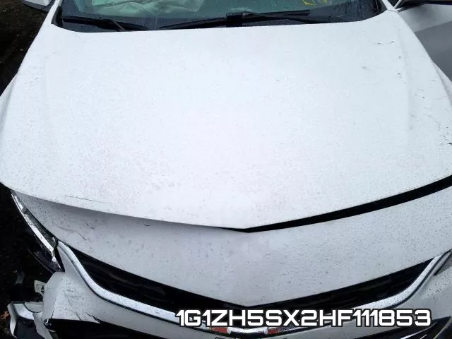 1G1ZH5SX2HF111853 фото 6