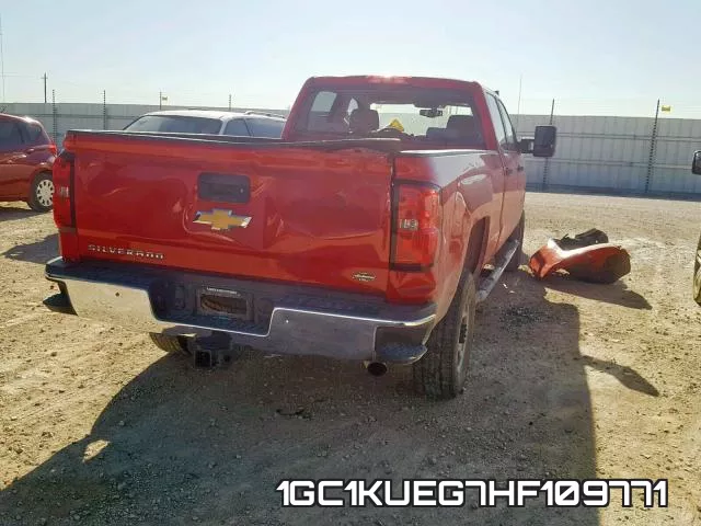 1GC1KUEG7HF109771 фото 4