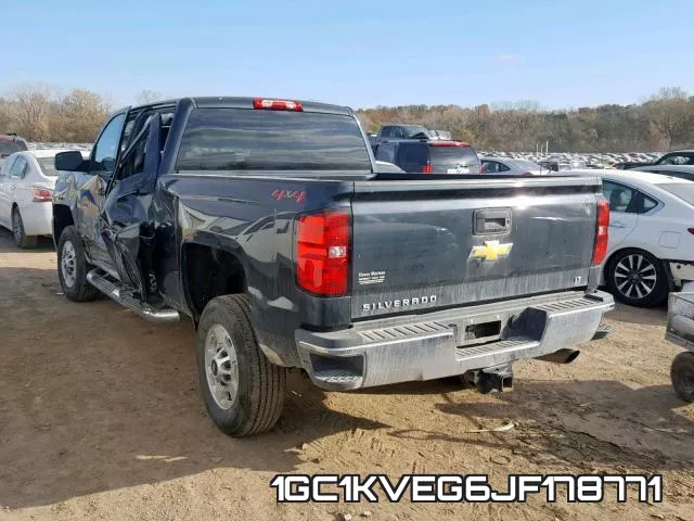 1GC1KVEG6JF178771 фото 4