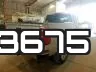 1GCRCREC9JZ323675 фото 2