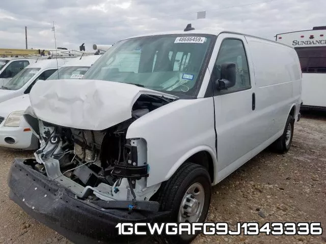 1GCWGAFG9J1343336 фото 3
