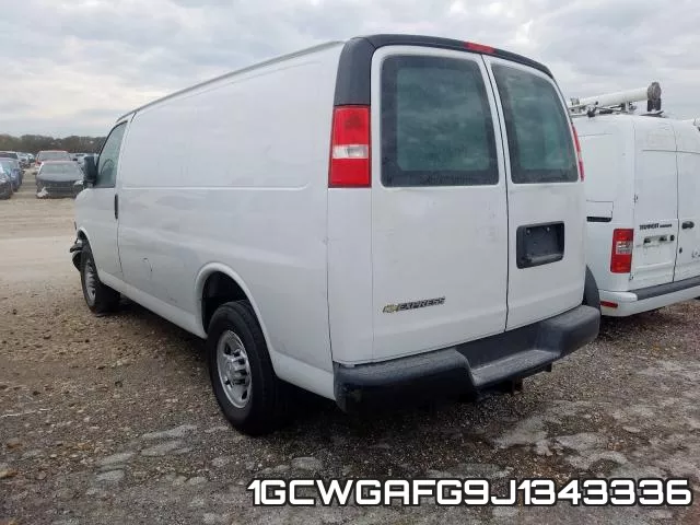 1GCWGAFG9J1343336 фото 4