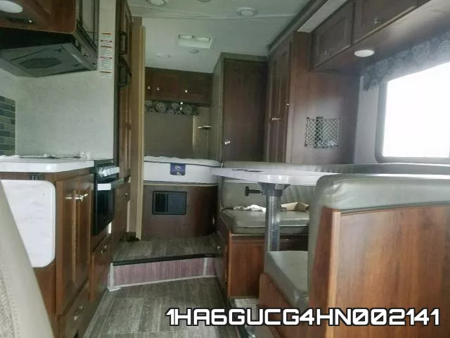 1HA6GUCG4HN002141 фото 7