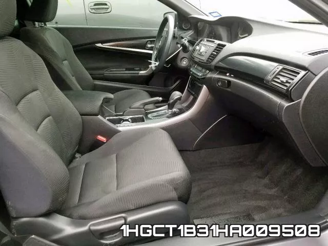 1HGCT1B31HA009508 фото 5
