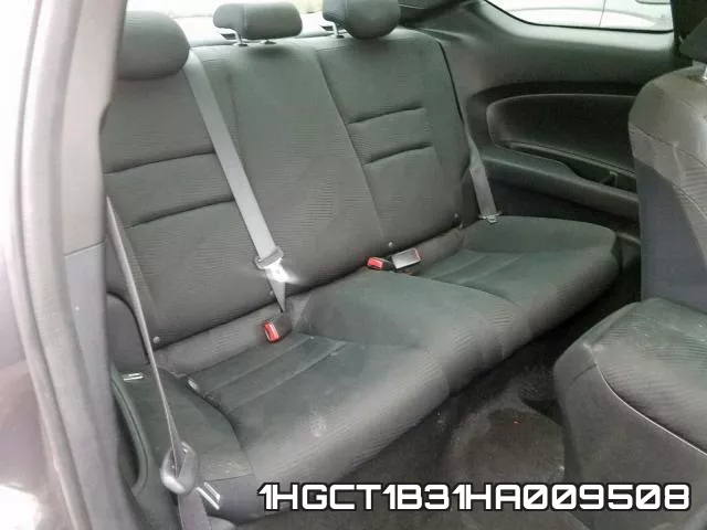 1HGCT1B31HA009508 фото 6