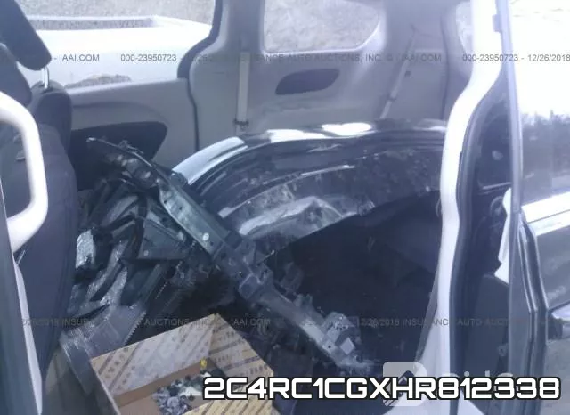 2C4RC1CGXHR812338 фото 6