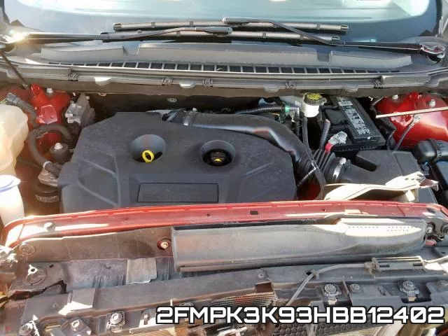 2FMPK3K93HBB12402 фото 7