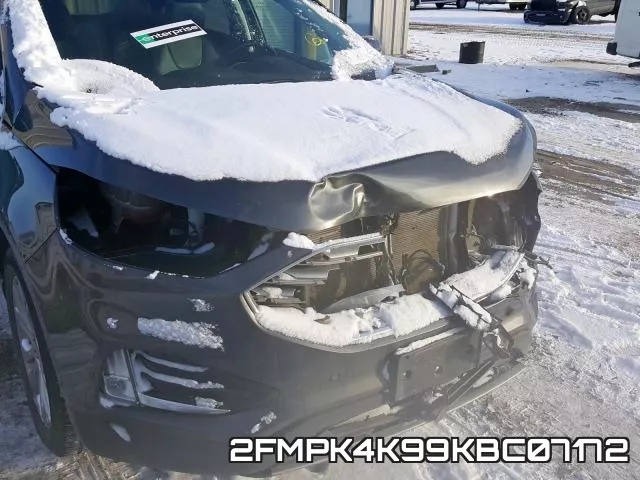 2FMPK4K99KBC07172 фото 10