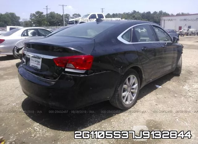 2G1105S37J9132844 фото 5