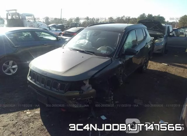 3C4NJDDB1JT147566 фото 3