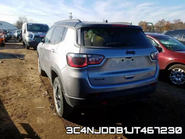 3C4NJDDB1JT467230 фото 4