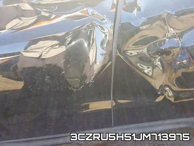 3CZRU5H51JM713975 фото 2