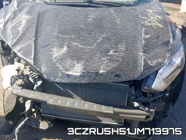 3CZRU5H51JM713975 фото 7