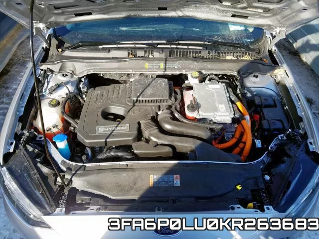 3FA6P0LU0KR263683 фото 7