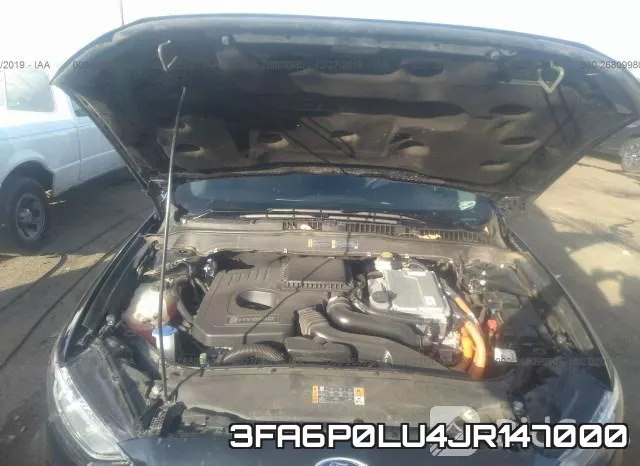 3FA6P0LU4JR147000 фото 2