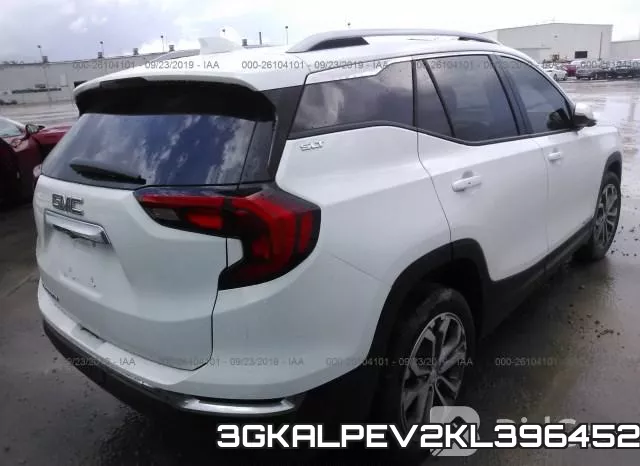 3GKALPEV2KL396452 фото 4