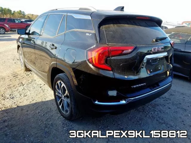 3GKALPEX9KL158812 фото 4