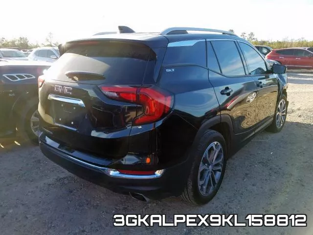 3GKALPEX9KL158812 фото 5
