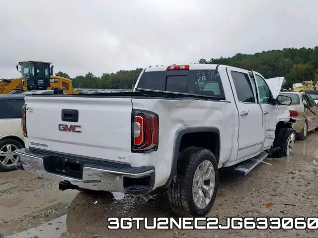 3GTU2NEC2JG633060 фото 4