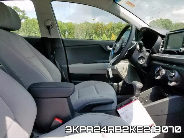 3KPA24AB2KE218070 фото 5