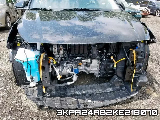 3KPA24AB2KE218070 фото 8
