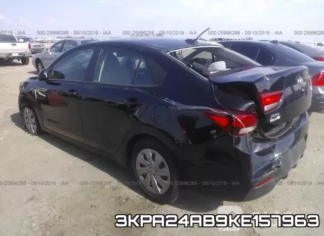 3KPA24AB9KE157963 фото 4