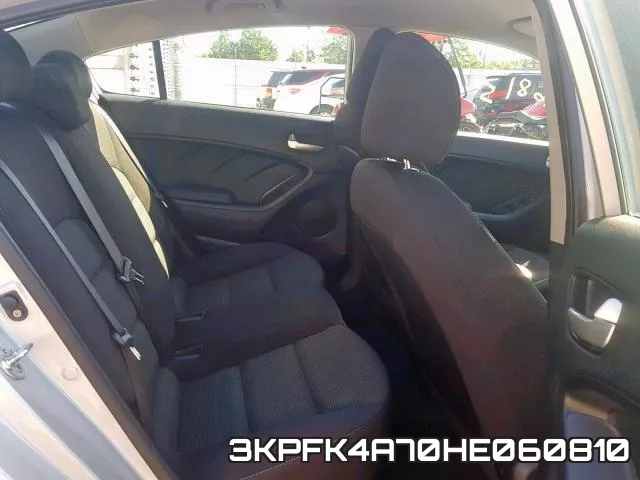 3KPFK4A70HE060810 фото 4