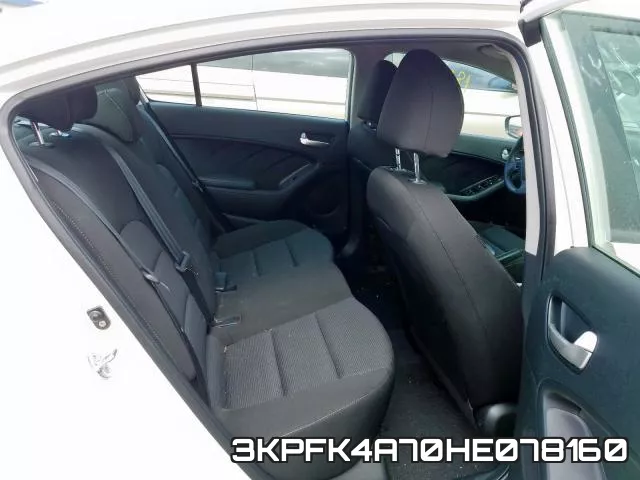 3KPFK4A70HE078160 фото 7