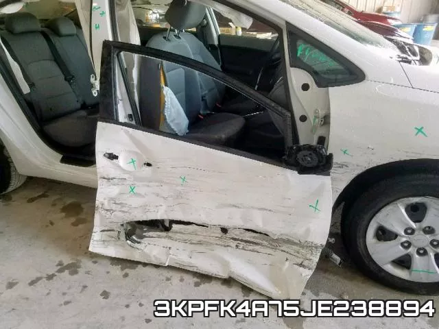 3KPFK4A75JE238894 фото 10