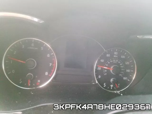 3KPFK4A78HE029367 фото 8