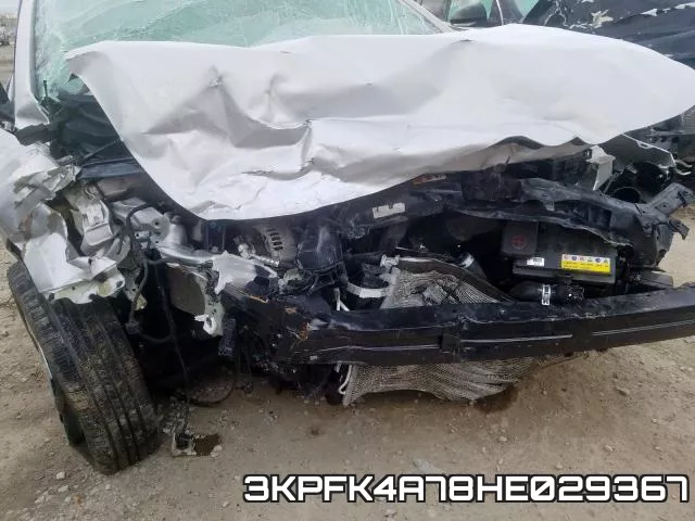 3KPFK4A78HE029367 фото 9