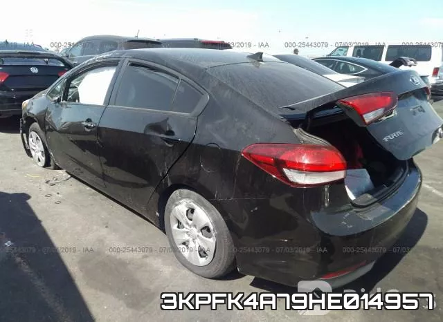 3KPFK4A79HE014957 фото 3