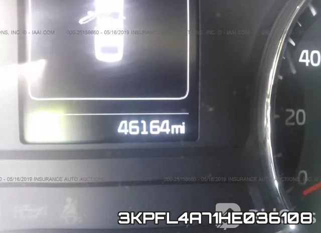 3KPFL4A71HE036108 фото 8