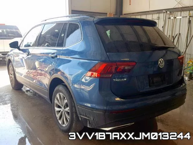 3VV1B7AXXJM013244 фото 4