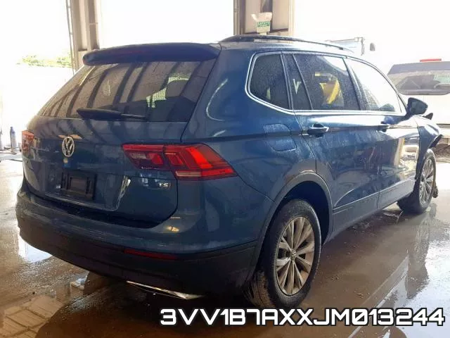 3VV1B7AXXJM013244 фото 5
