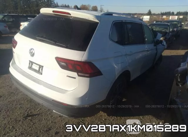 3VV2B7AX1KM015289 фото 5
