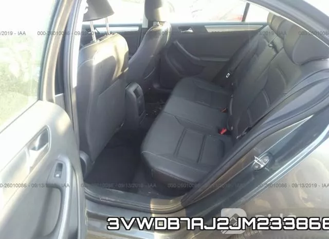 3VWDB7AJ2JM233868 фото 7