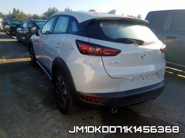 JM1DKDD71K1456368 фото 4