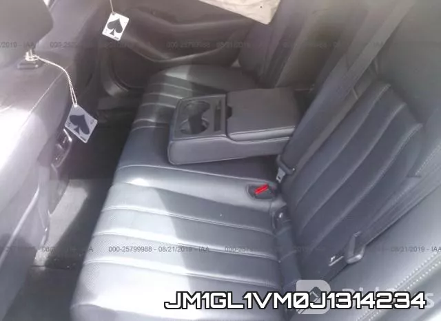 JM1GL1VM0J1314234 фото 8