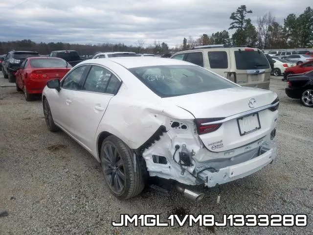 JM1GL1VM8J1333288 фото 3