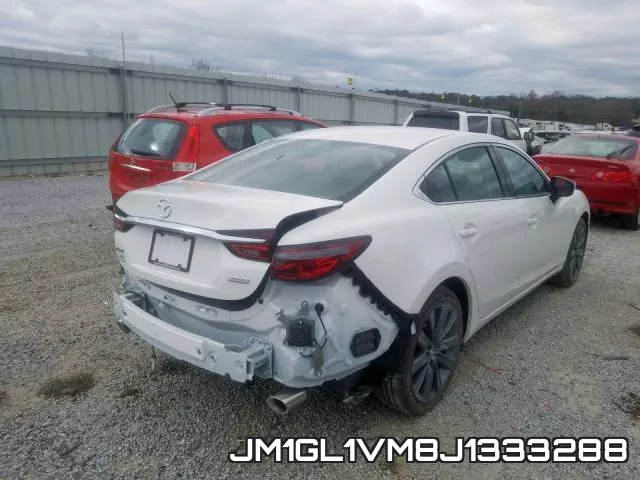 JM1GL1VM8J1333288 фото 4