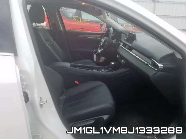 JM1GL1VM8J1333288 фото 5